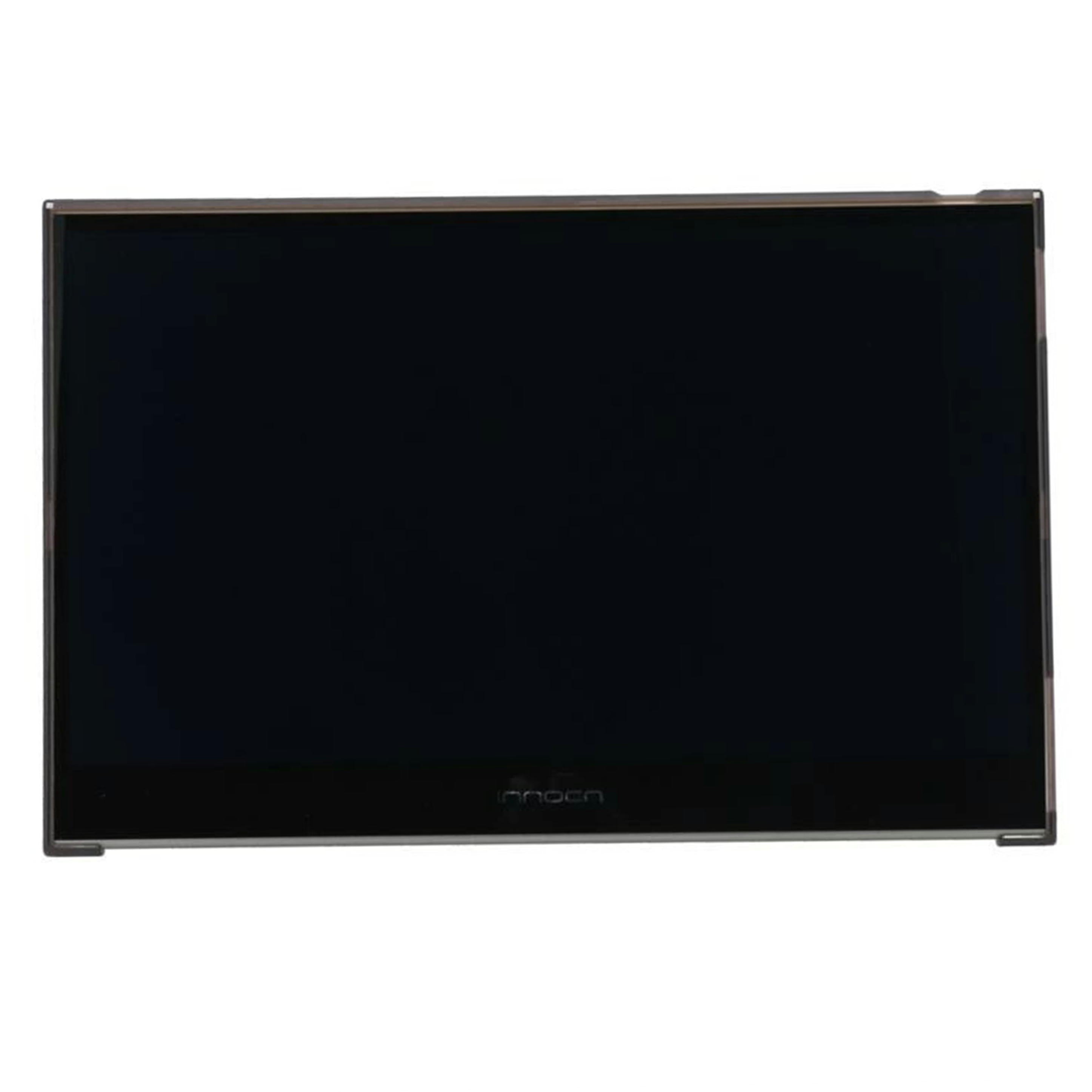 innocn イノセン/4Kポータブルモニター15.6インチ/PU15-PRE//PFK1UC1R061430046/ABランク/78