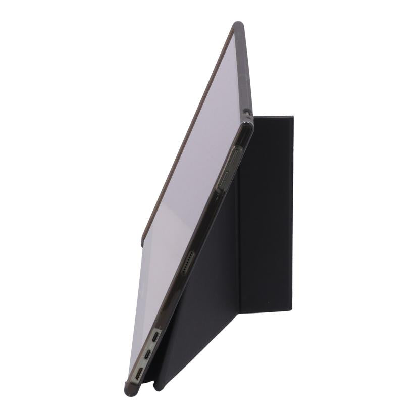 innocn イノセン/4Kポータブルモニター15.6インチ/PU15-PRE//PFK1UC1R061430046/ABランク/78