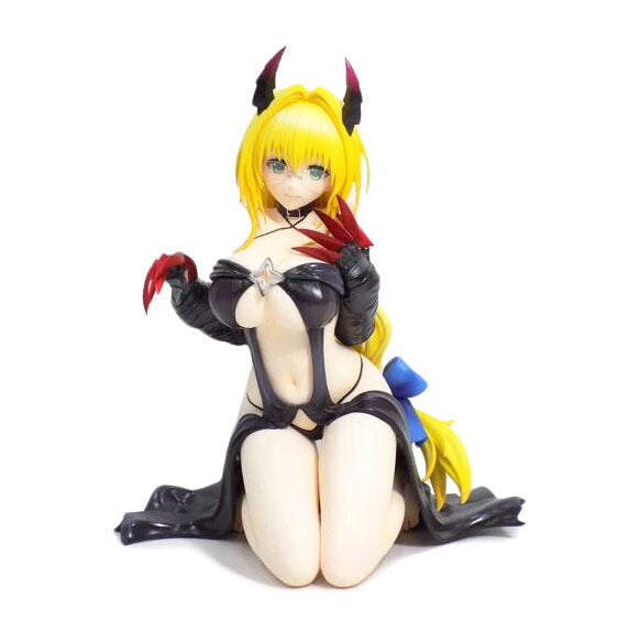 UNION CREATIVE ユニオンクリエイティブ/ティアーユ・ルナティーク ダークネスVer//ABランク/42