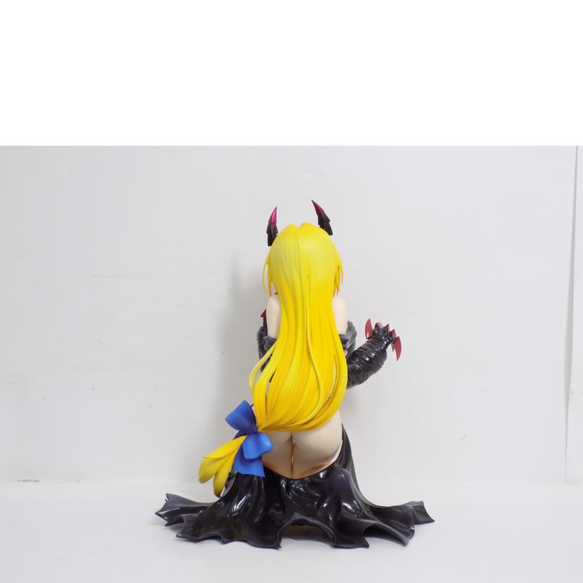 UNION CREATIVE ユニオンクリエイティブ/ティアーユ・ルナティーク ダークネスVer//ABランク/42