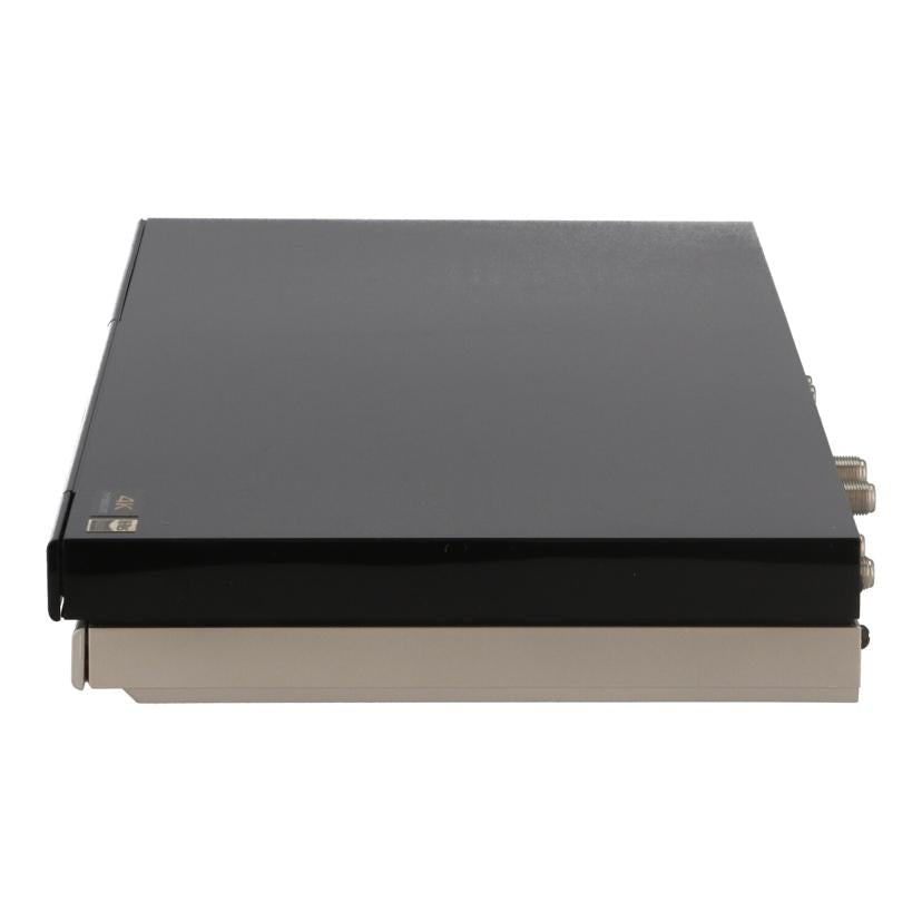 SONY ソニー /BDレコーダー /BDZ-ZW1500//1269264/Bランク/05