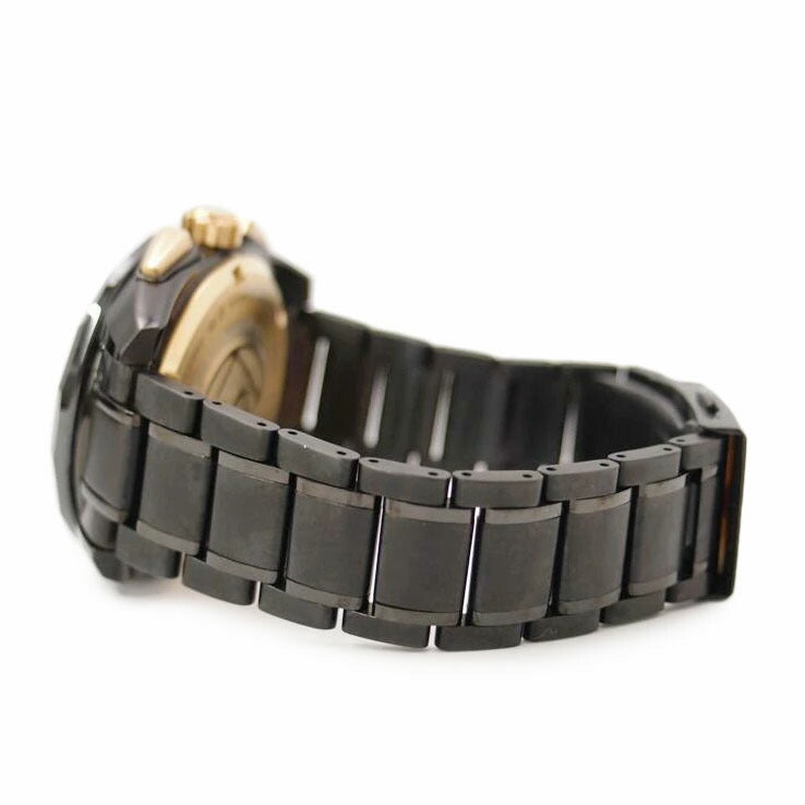 SEIKO セイコー/アストロン/服部金太郎限定モデル/電波ソーラー/SBXC073//171******/Aランク/69