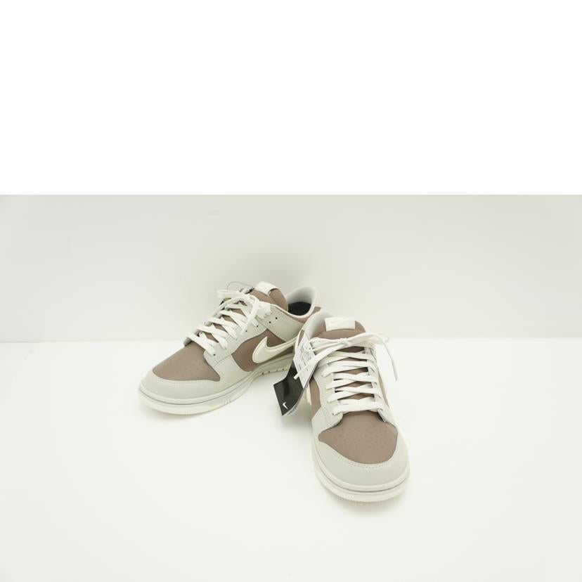 NIKE NIKE/ダンク ロー GORE-TEX/HQ2053-002//00198482413958/Aランク/85