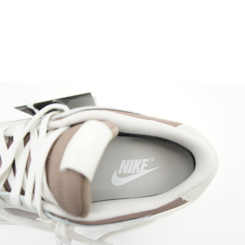NIKE NIKE/ダンク ロー GORE-TEX/HQ2053-002//00198482413958/Aランク/85