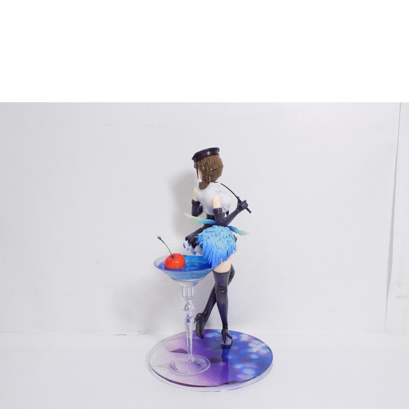 ALTER アルター/桑山 千雪 よそゆき顔のセレナーデVer//ABランク/42