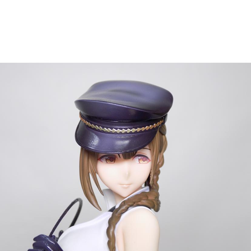 ALTER アルター/桑山 千雪 よそゆき顔のセレナーデVer//ABランク/42