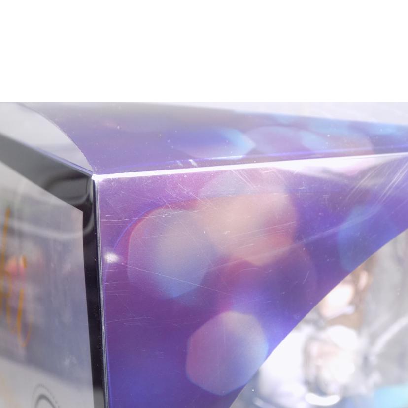 ALTER アルター/桑山 千雪 よそゆき顔のセレナーデVer//ABランク/42