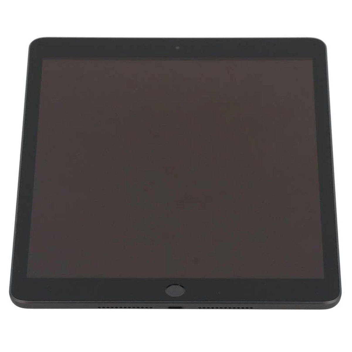 APPLE アップル/iPad 第8世代 Wi-Fi 32GB/A2270//H96DRR9MQ1GC/Bランク/62