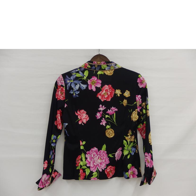 LEONARD レオナール/LEONARD シャツジャット//ABランク/82