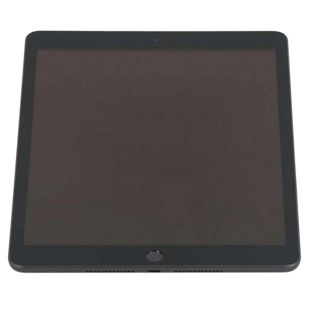 APPLE アップル/iPad 第8世代 Wi-Fi 32GB/A2270//H98DR4NLQ1GC/Bランク/67
