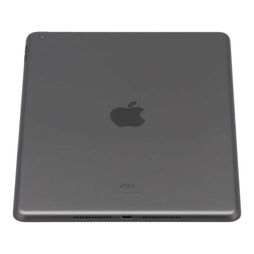 APPLE アップル/iPad 第8世代 Wi-Fi 32GB/A2270//H98DR4NLQ1GC/Bランク/67