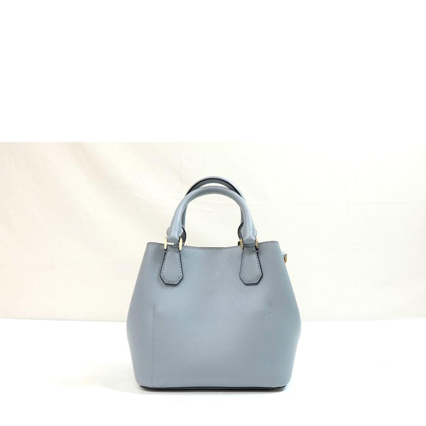 MICHAEL KORS マイケルコース/レザー2WAYバッグ//Aランク/71