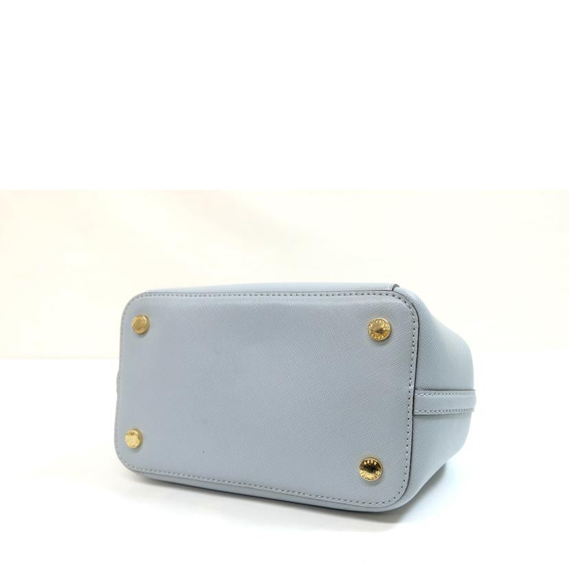 MICHAEL KORS マイケルコース/レザー2WAYバッグ//Aランク/71