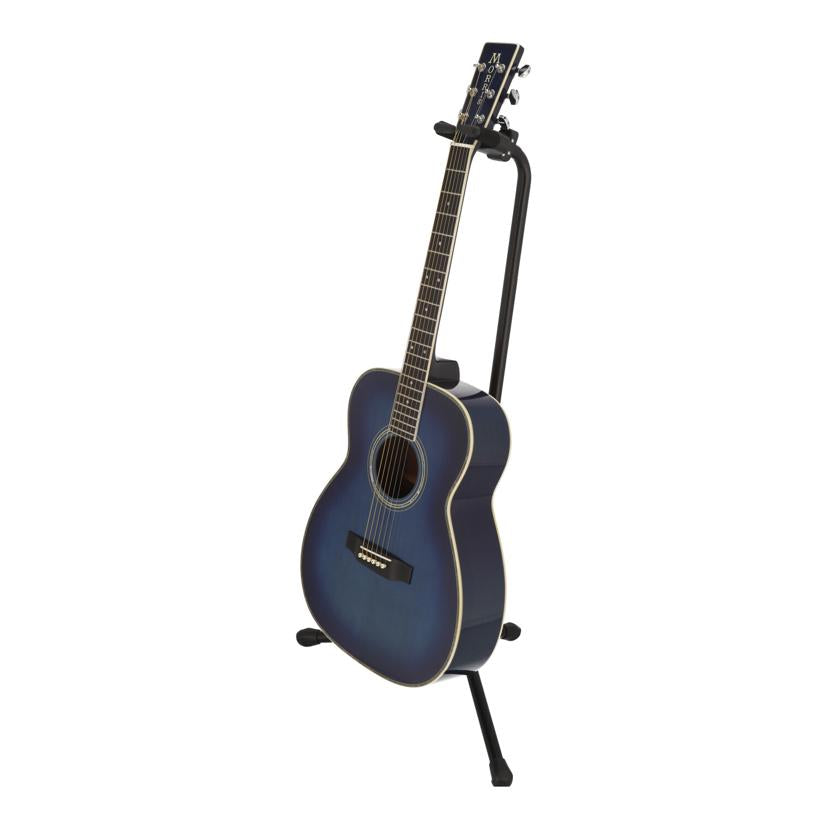 Morris モーリス /アコースティックギター /MF-50//-/Bランク/77