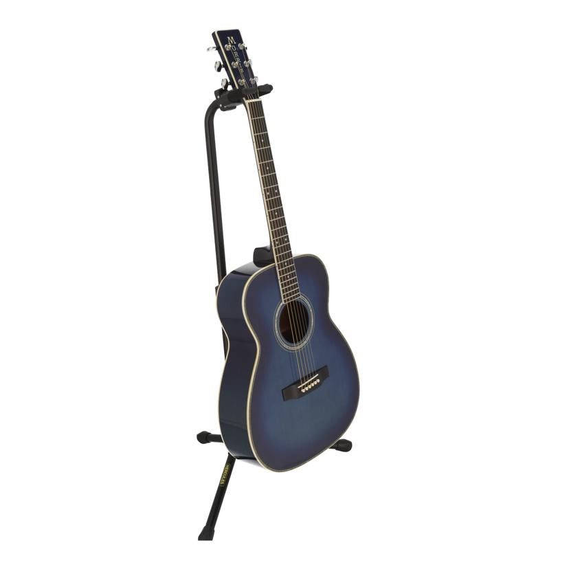 Morris モーリス /アコースティックギター /MF-50//-/Bランク/77