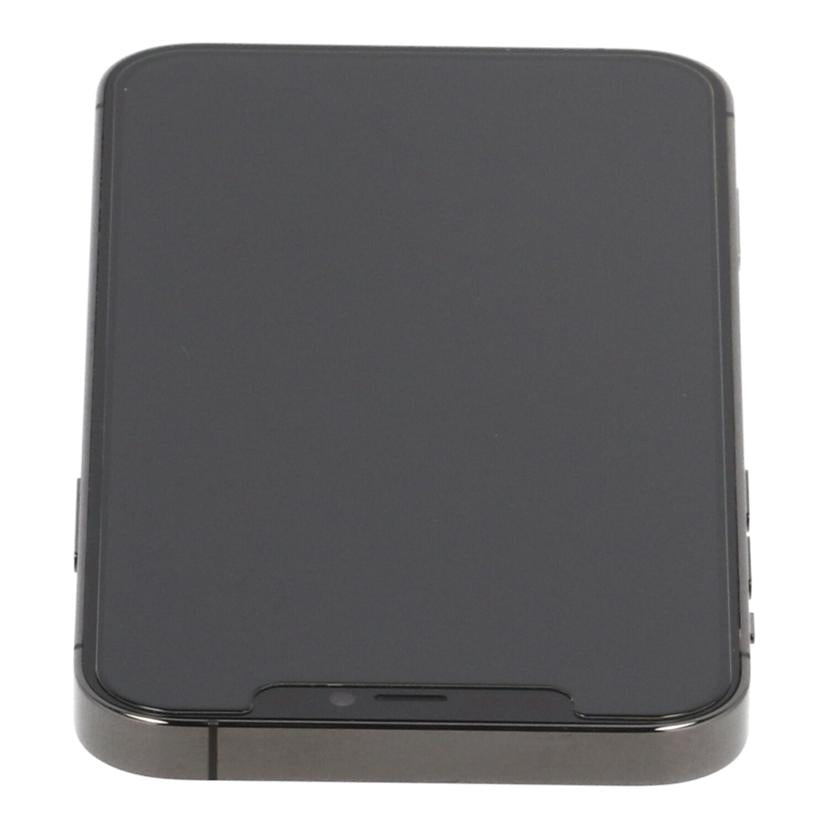 Apple au アップル /iPhone12 Pro 128GB /MGM53J/A//G6TG109J0D8G/Bランク/71