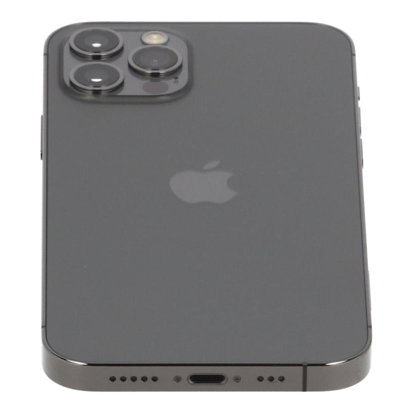 Apple au アップル /iPhone12 Pro 128GB /MGM53J/A//G6TG109J0D8G/Bランク/71