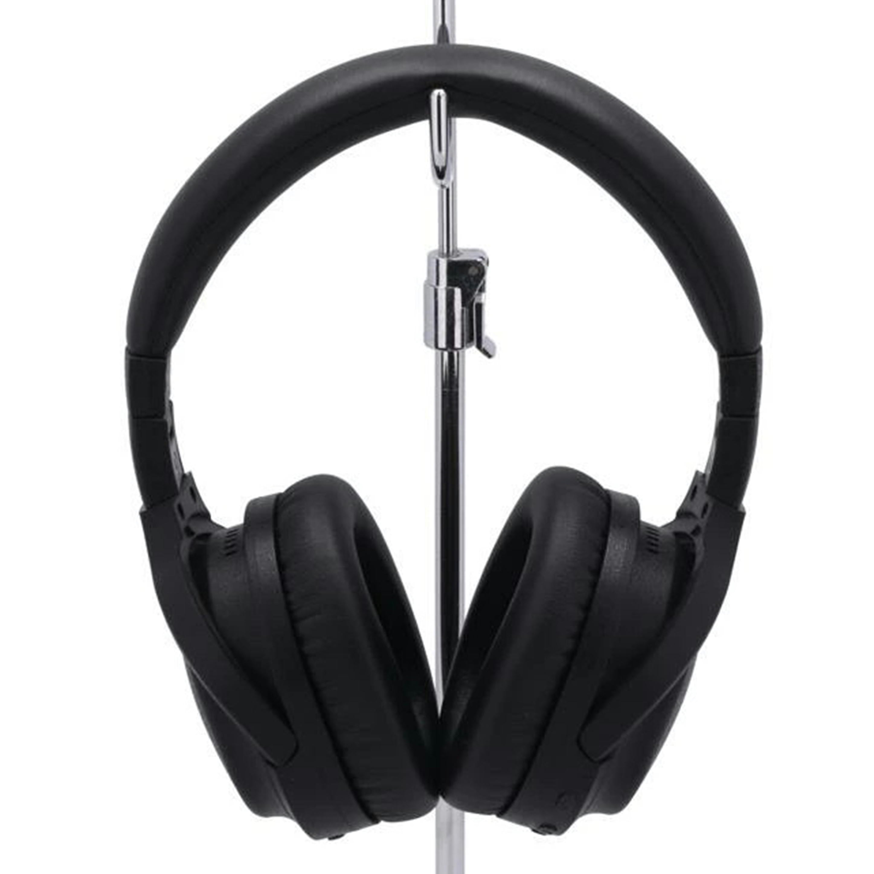 final ファイナル /ワイヤレスヘッドホン/UX3000/UX3000//20241104/ABランク/05