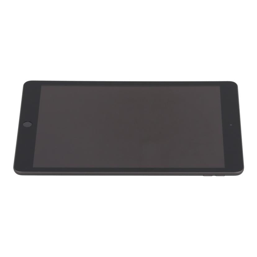 APPLE アップル/iPad 第8世代 Wi-Fi 32GB/A2270//H96DT5NHQ1GC/Bランク/67