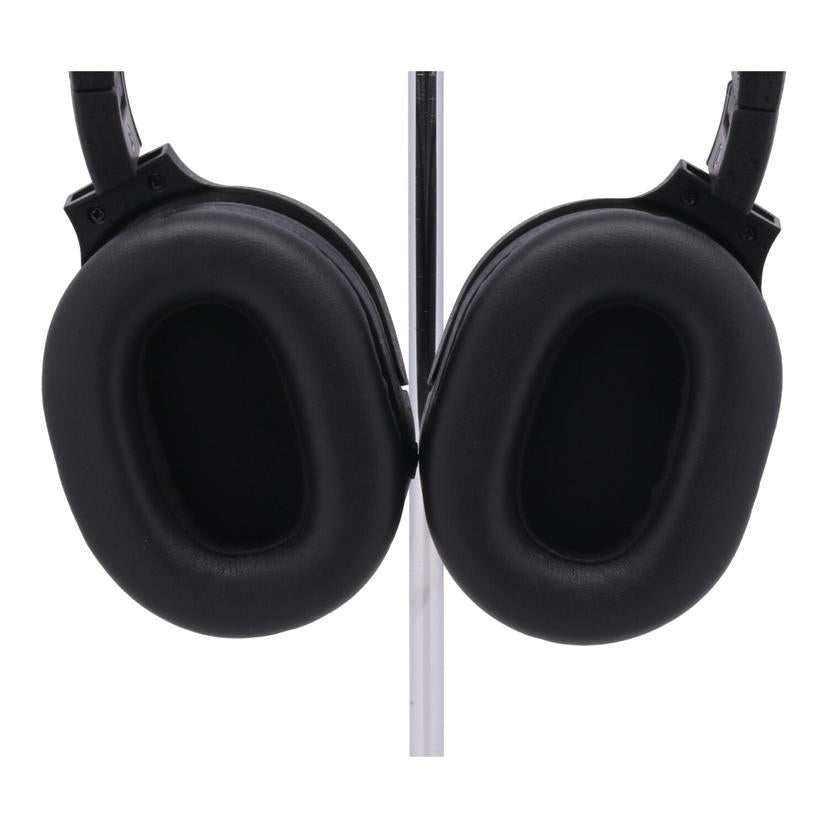 final ファイナル /ワイヤレスヘッドホン/UX3000/UX3000//20241104/ABランク/05