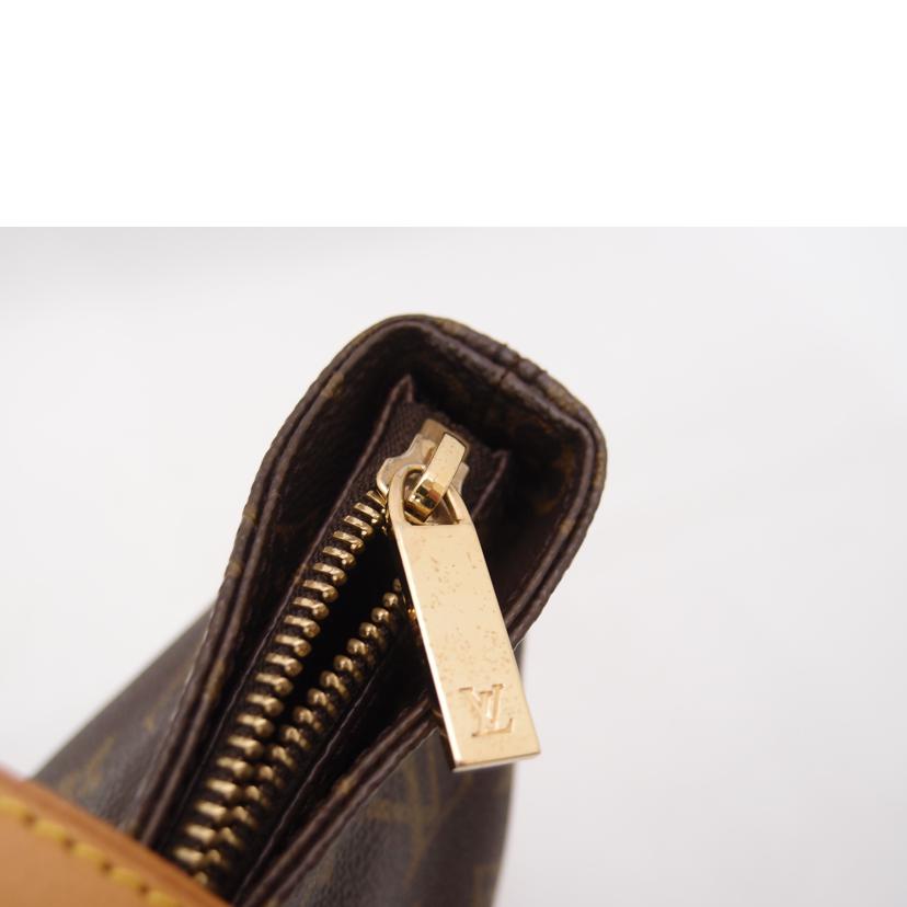 LOUIS VUITTON ルイヴィトン/カバピアノ/モノグラム/M51148//SD0***/ABランク/69