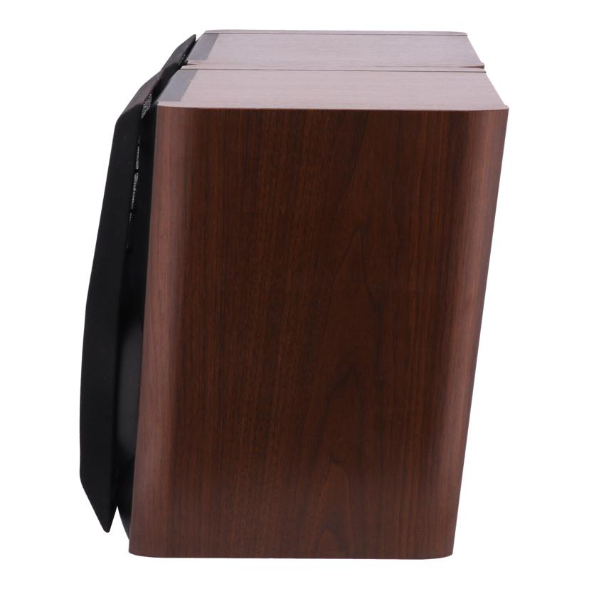 KENWOOD ケンウッド /スピーカー(ペア)/LS-555//60900325/Bランク/70