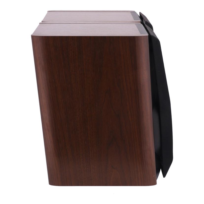 KENWOOD ケンウッド /スピーカー(ペア)/LS-555//60900325/Bランク/70