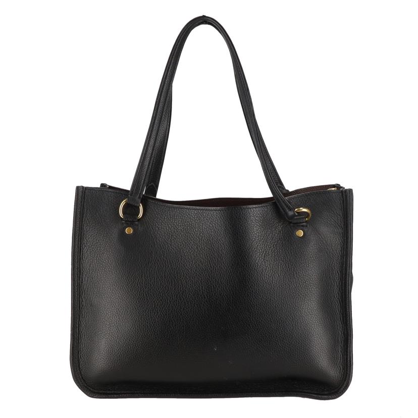 COACH コーチ/タイラーキャリーオール2way/ストラップ/C3768//L20**/ABランク/75