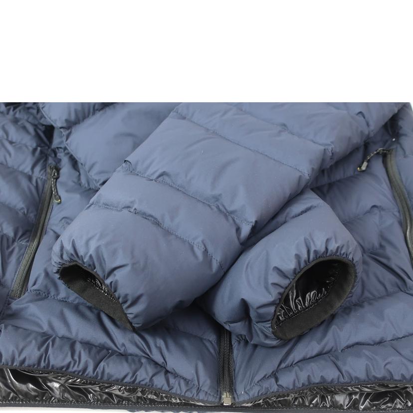 THE NORTH FACE ザ・ノースフェイス/サンダーフーディ XLサイズ アーバンネイビー/NY81811//ABランク/65
