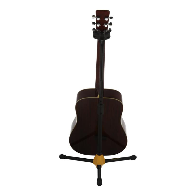Morris モーリス /アコースティックギター(ビンテージ)/W-30//033109/Bランク/09
