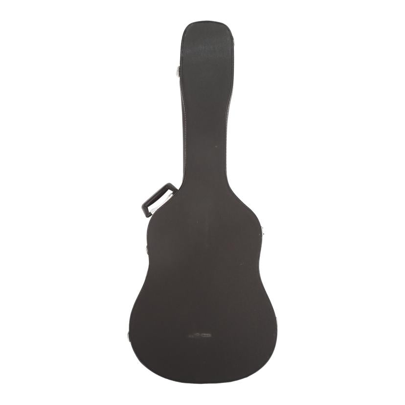 Morris モーリス /アコースティックギター(ビンテージ)/W-30//033109/Bランク/09