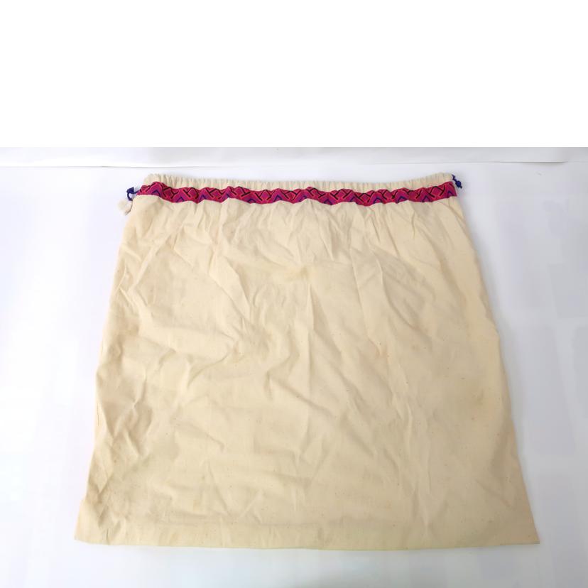 TORY BURCH トリーバーチ/レザー2WAYショルダーバッグ ロイヤルタン ライトブラウン/11139503//Aランク/65