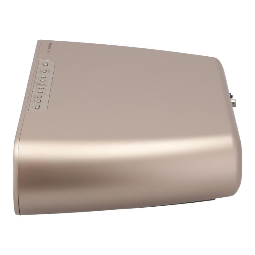 Panasonic パナソニック /コンパクトステレオシステム/SC-RS55//LT6DA002218/Bランク/84