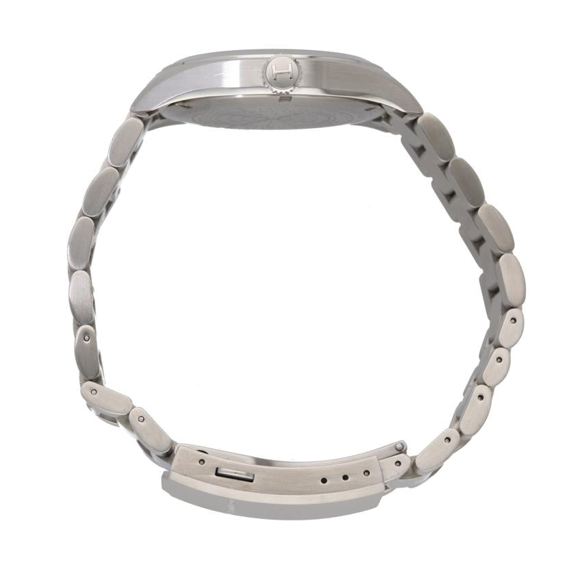 HAMILTON ハミルトン/カーキフィールド・デイト/メンズ/クオーツ/H685510//SAランク/03