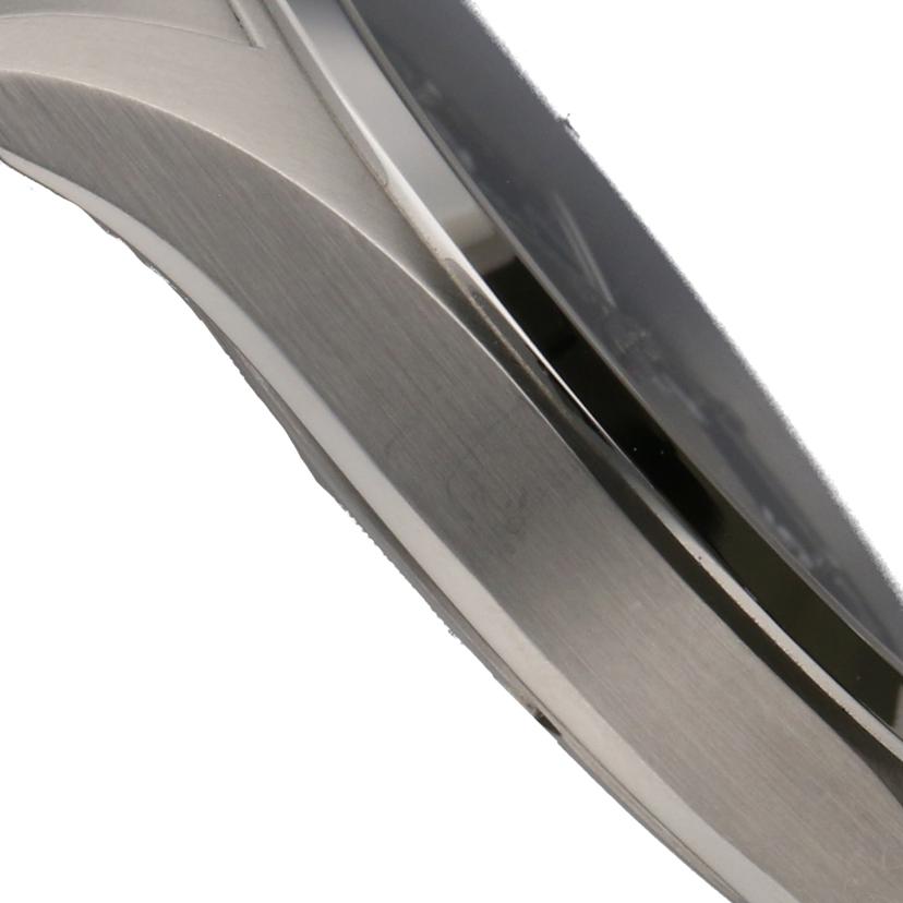 HAMILTON ハミルトン/カーキフィールド・デイト/メンズ/クオーツ/H685510//SAランク/03