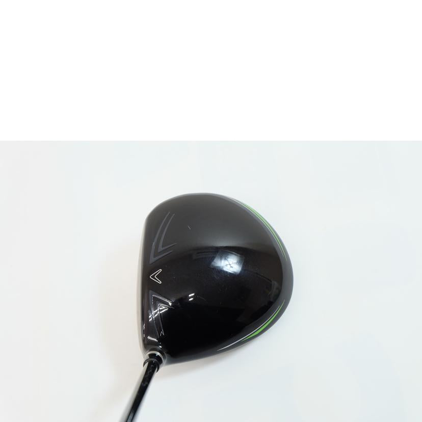 キャロウェイ/GBB EPIC FORGED ドライバー//BCランク/71