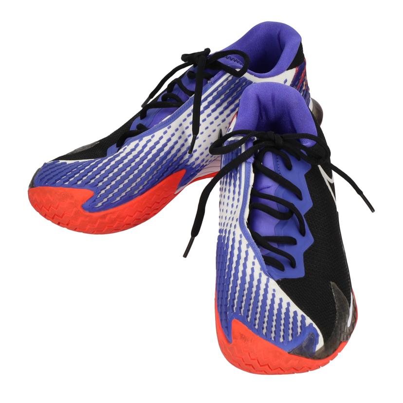 NIKE ナイキ/Air Zoom Vapor Cage 4/CD0424-003//ABランク/09