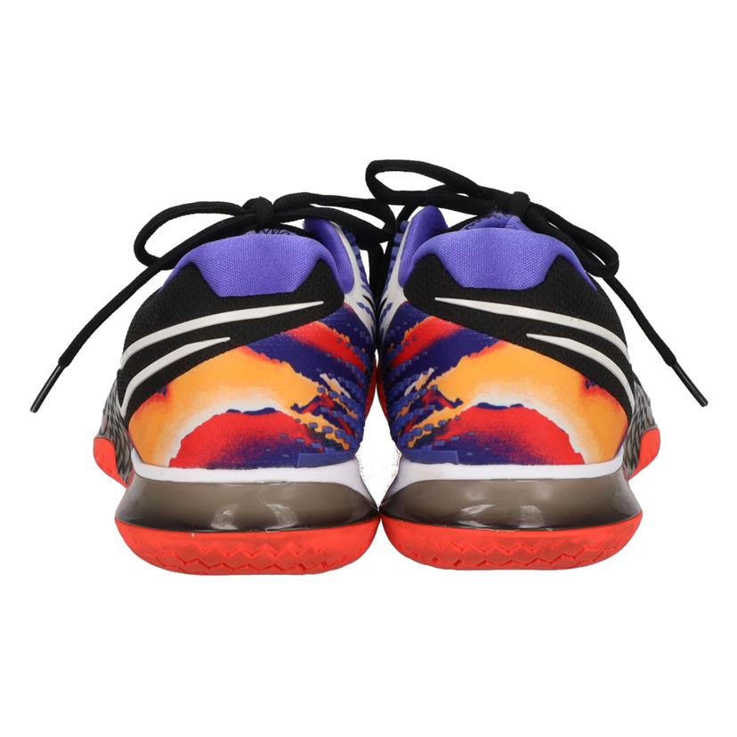 NIKE ナイキ/Air Zoom Vapor Cage 4/CD0424-003//ABランク/09