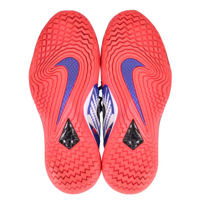 NIKE ナイキ/Air Zoom Vapor Cage 4/CD0424-003//ABランク/09
