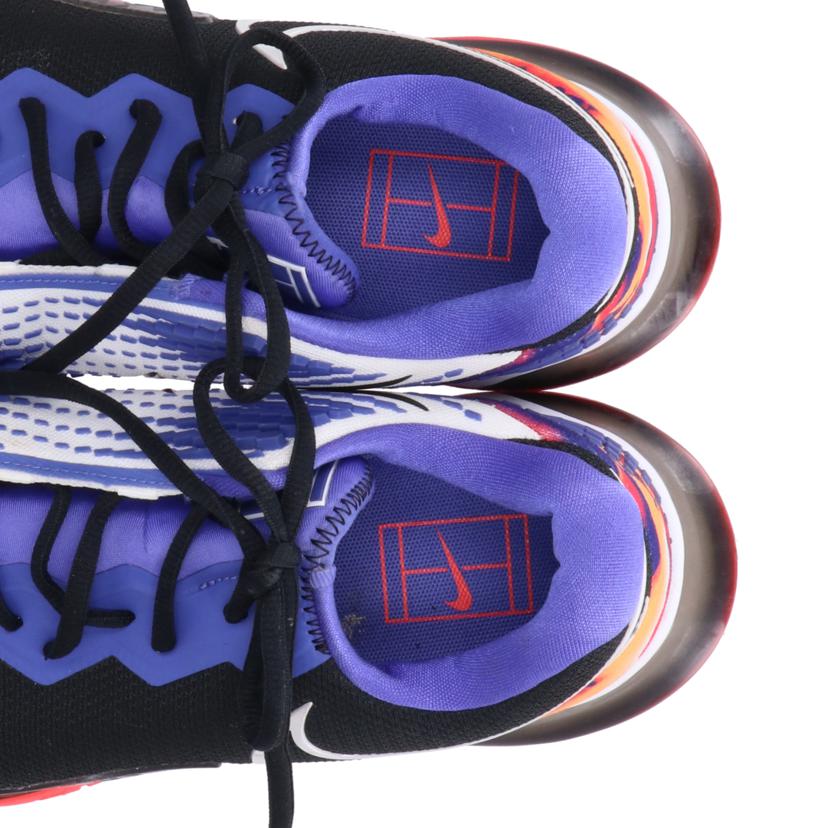 NIKE ナイキ/Air Zoom Vapor Cage 4/CD0424-003//ABランク/09