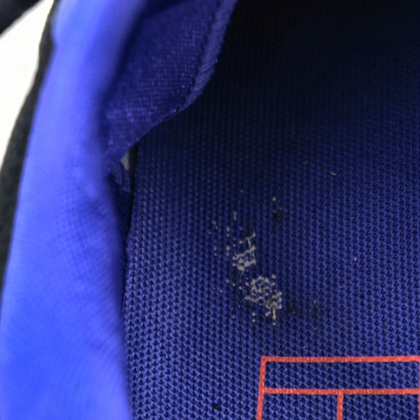 NIKE ナイキ/Air Zoom Vapor Cage 4/CD0424-003//ABランク/09