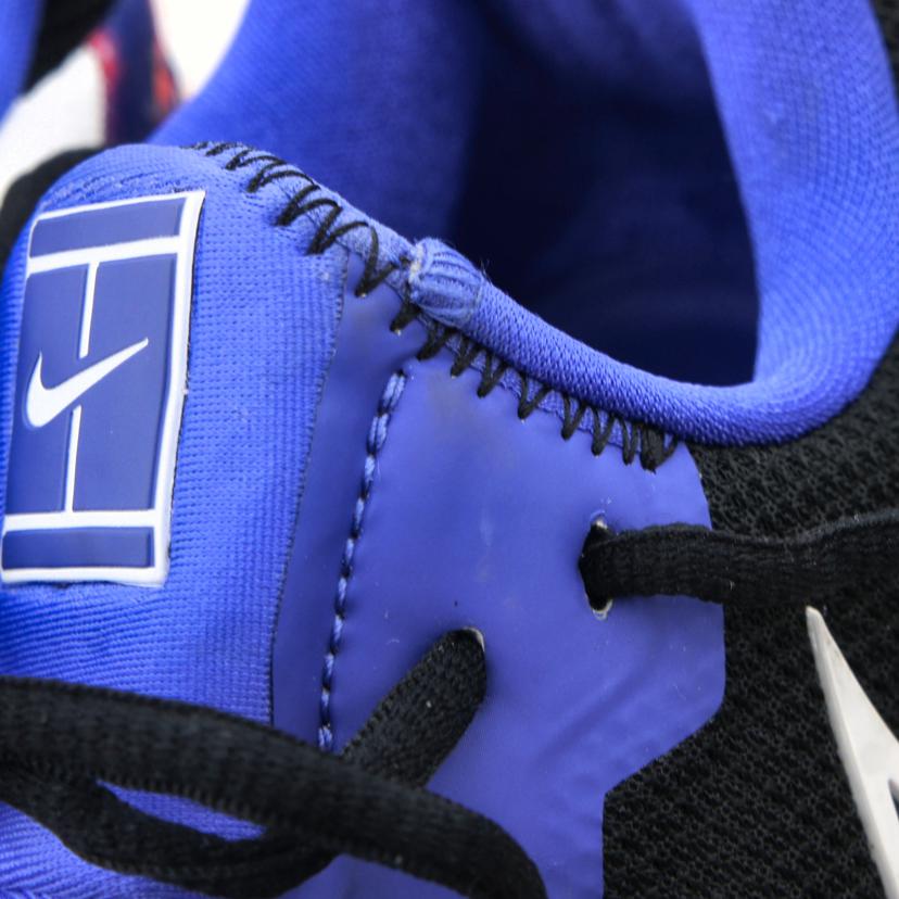 NIKE ナイキ/Air Zoom Vapor Cage 4/CD0424-003//ABランク/09