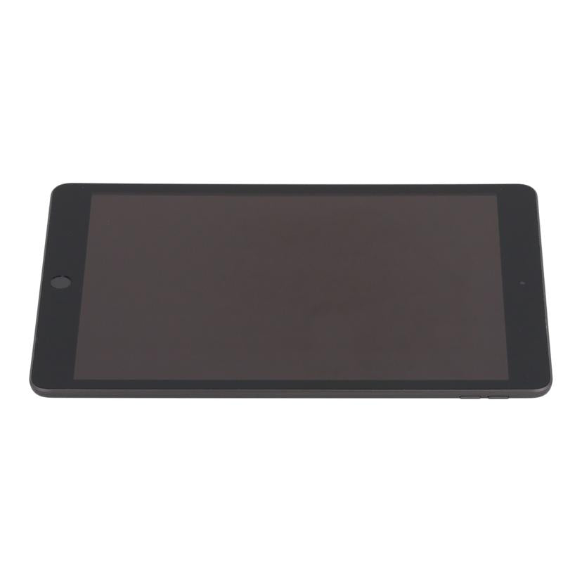 APPLE アップル/iPad 第8世代 Wi-Fi 32GB/A2270//F6MDR0AQQ1GC/Bランク/67