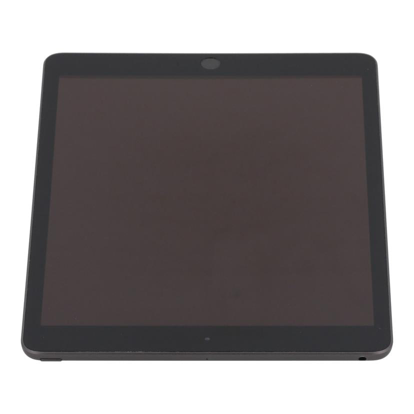 APPLE アップル/iPad 第8世代 Wi-Fi 32GB/A2270//F6MDR0AQQ1GC/Bランク/67