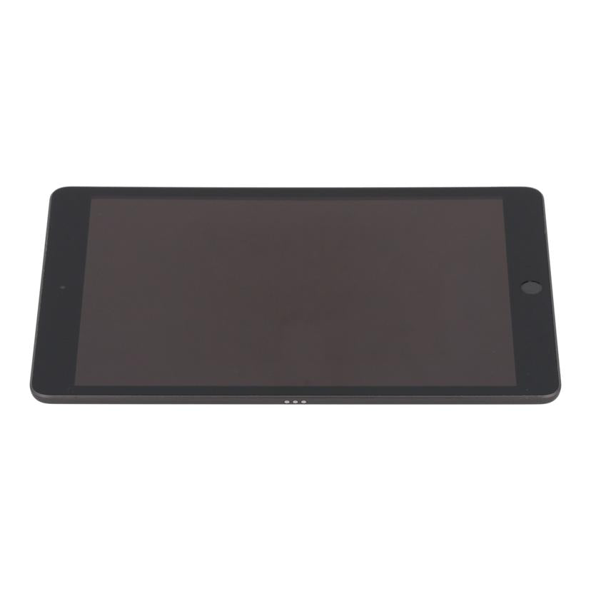 APPLE アップル/iPad 第8世代 Wi-Fi 32GB/A2270//F6MDR0AQQ1GC/Bランク/67