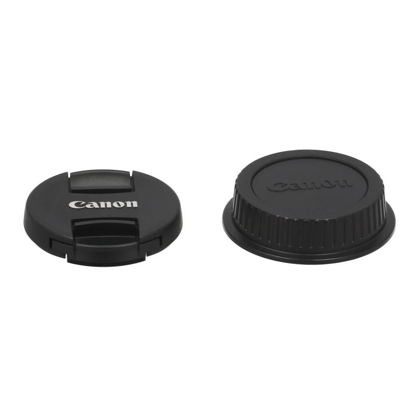 Canon キヤノン /交換レンズ/18-55mmSTM/EF-S18-55mm F3.5-5.6 IS STM//090204082075/Bランク/67