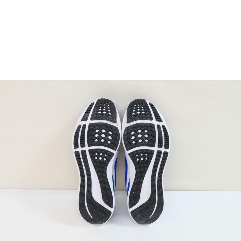 NIKE ナイキ/エアズームペガサス 40/DV3853-401//Bランク/71