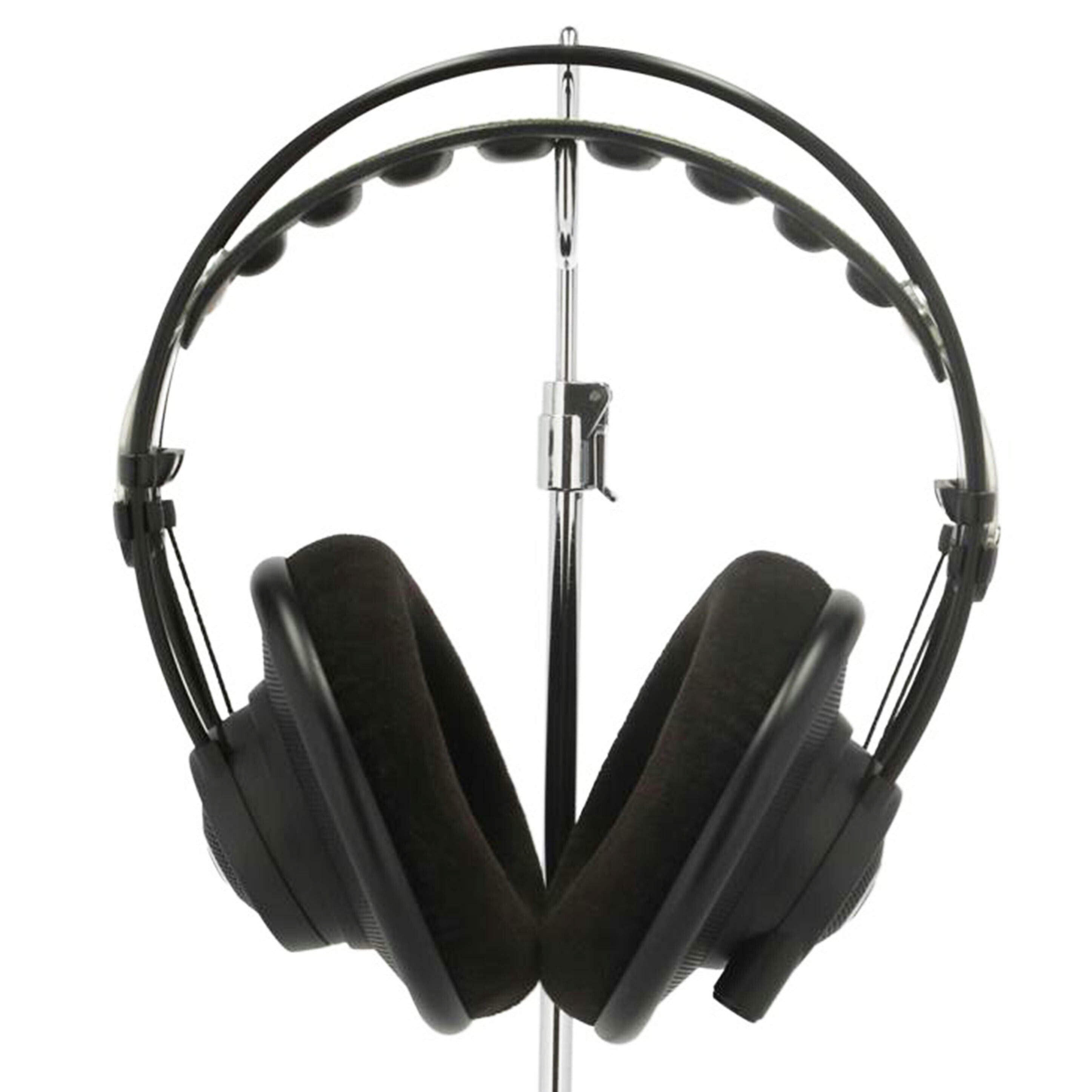 AKG アーカーゲー/ヘッドホン/Q701//Bランク/09