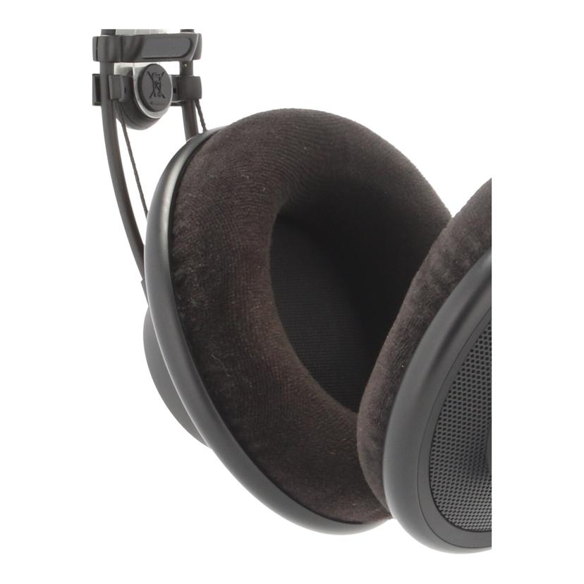 AKG アーカーゲー/ヘッドホン/Q701//Bランク/09
