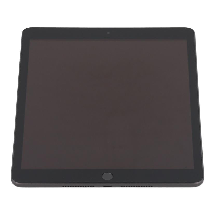 APPLE アップル/iPad 第8世代 Wi-Fi 32GB/A2270//F6MDR7RXQ1GC/Bランク/67